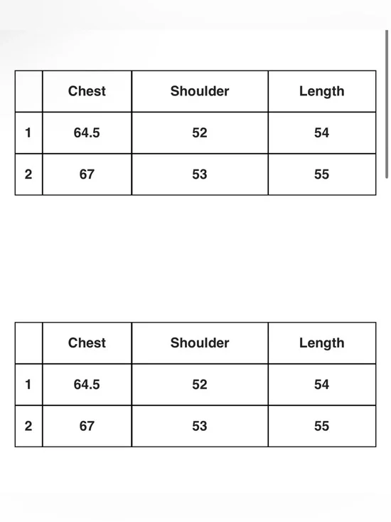 SMFK Plan C Checkered Faux Fur Bomber Jacket Black White Size 1 - Picture 13 of 13